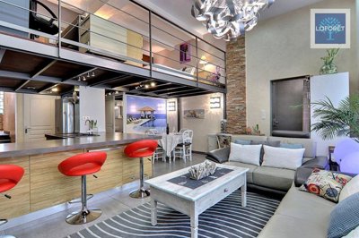 2 Bed Apartment for sale