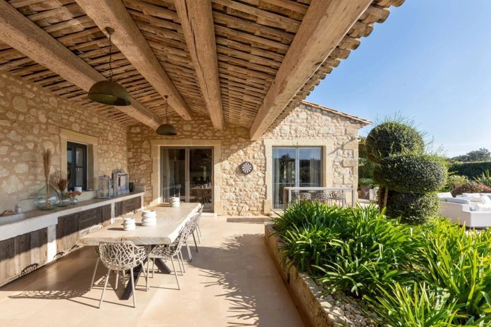 Image No.12-5 Bed House for sale