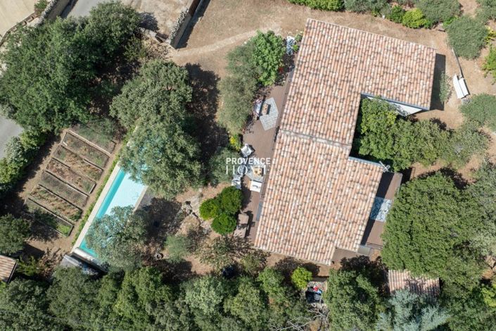 Image No.12-3 Bed House for sale