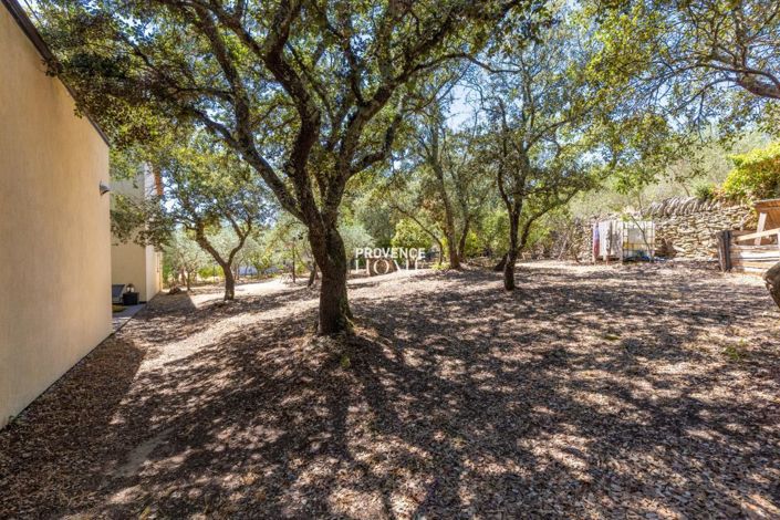 Image No.20-3 Bed House for sale