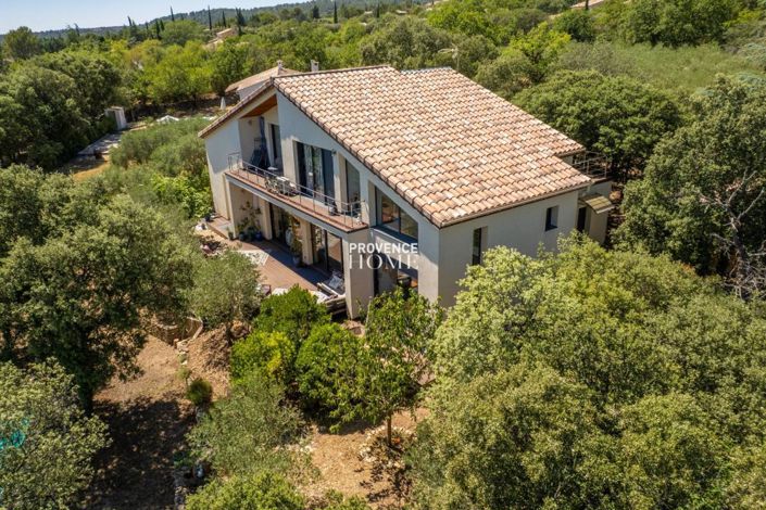 Image No.3-3 Bed House for sale