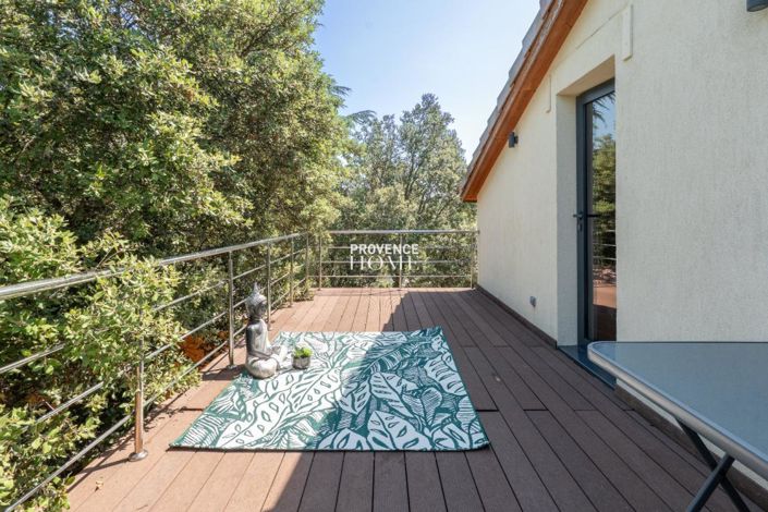 Image No.7-3 Bed House for sale