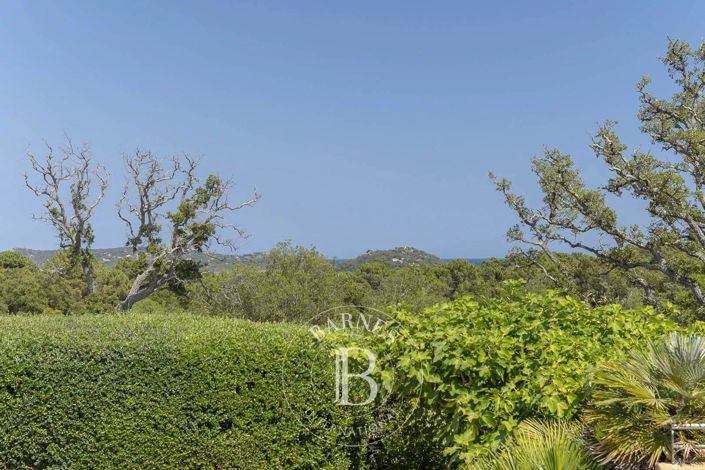 Image No.16-4 Bed House for sale