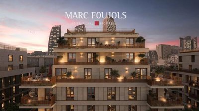 2 Bed Apartment for sale