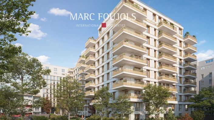 Image No.2-2 Bed Apartment for sale