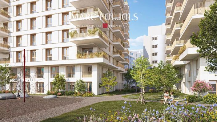 Image No.4-2 Bed Apartment for sale