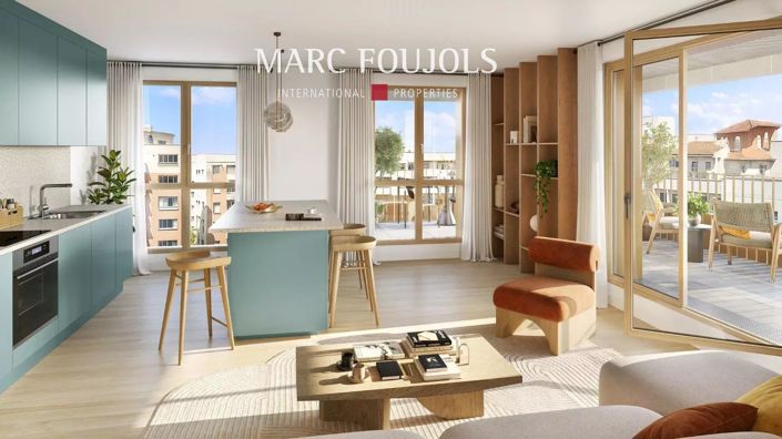 Image No.6-2 Bed Apartment for sale