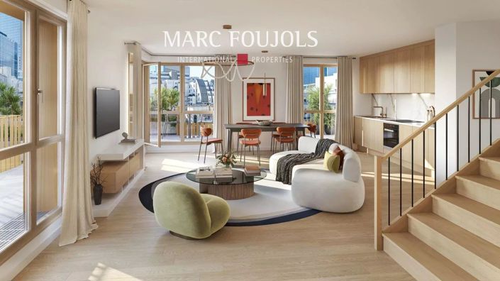 Image No.8-2 Bed Apartment for sale