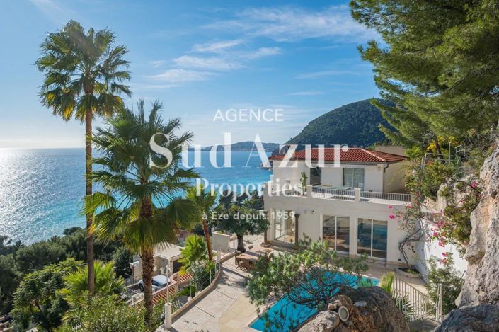 Image No.1-House for sale