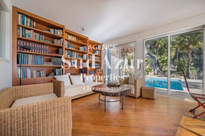 Image No.12-House for sale