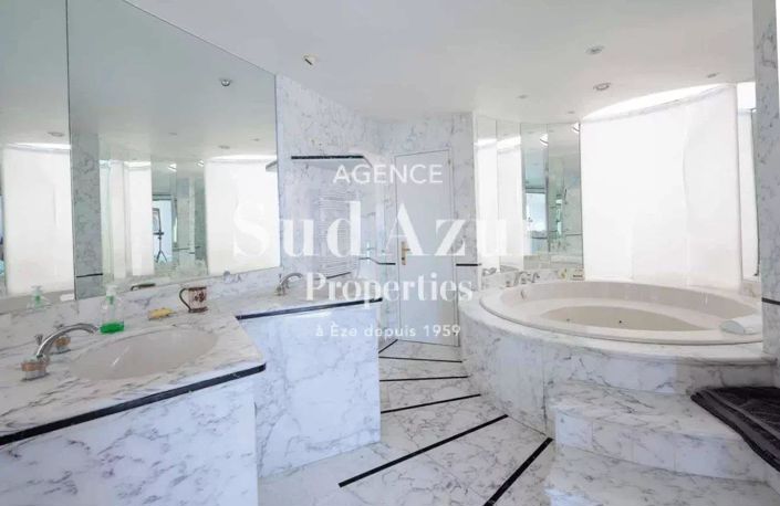 Image No.17-House for sale