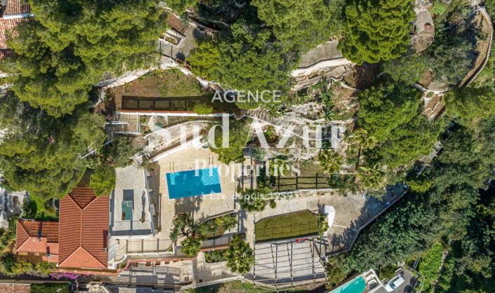 Image No.3-House for sale