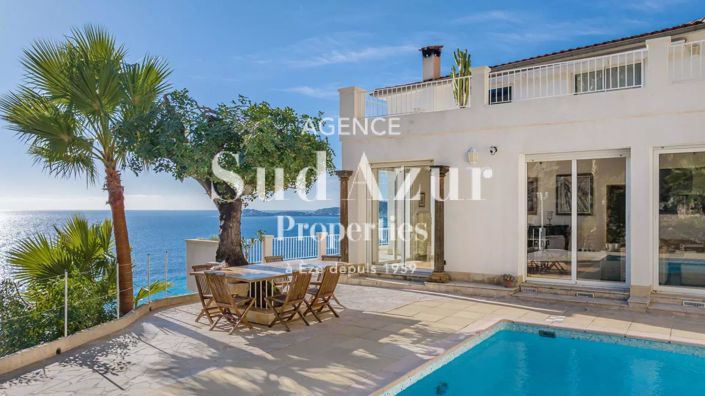 Image No.4-House for sale