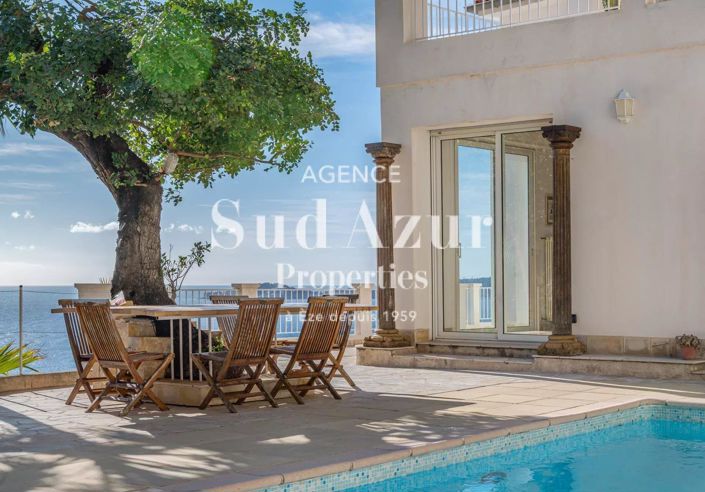 Image No.5-House for sale