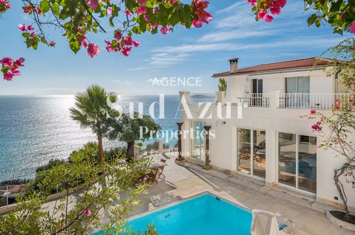 Image No.6-House for sale