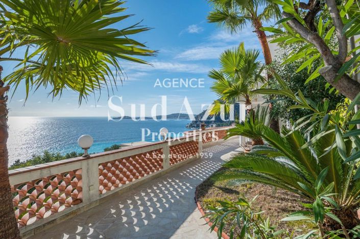 Image No.8-House for sale