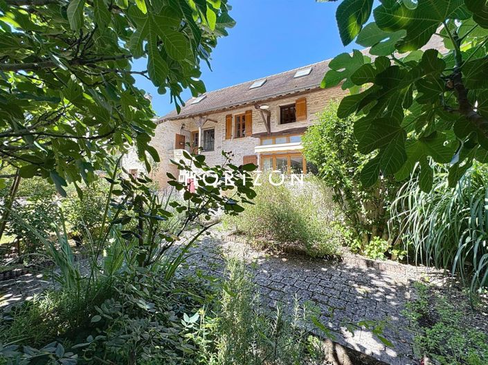 Image No.1-House for sale