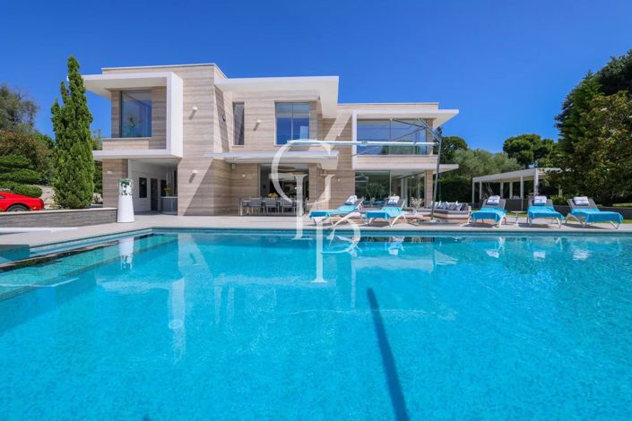 Image No.13-6 Bed House for sale