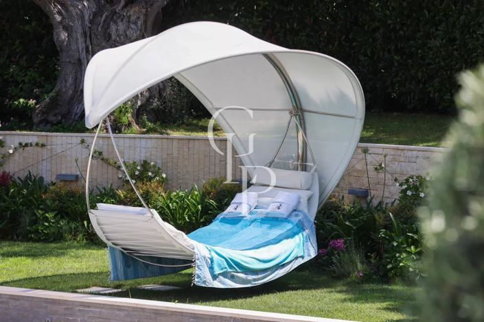 Image No.15-6 Bed House for sale