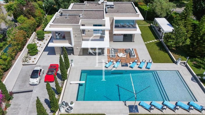 Image No.2-6 Bed House for sale