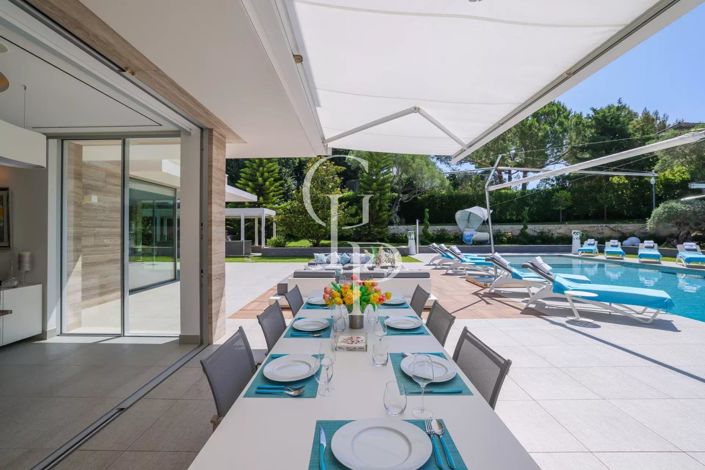 Image No.25-6 Bed House for sale