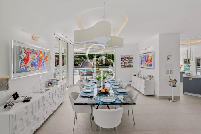 Image No.33-6 Bed House for sale