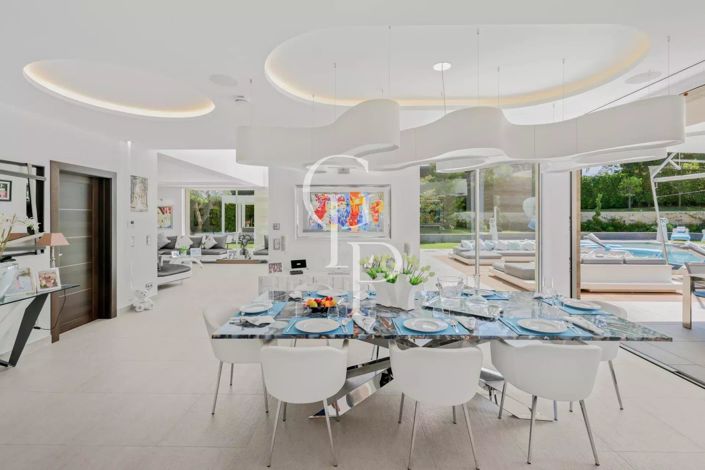 Image No.35-6 Bed House for sale