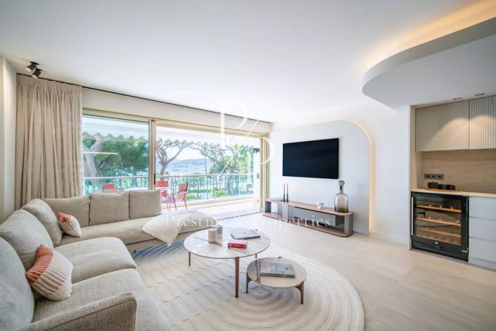 Image No.2-3 Bed Apartment for sale