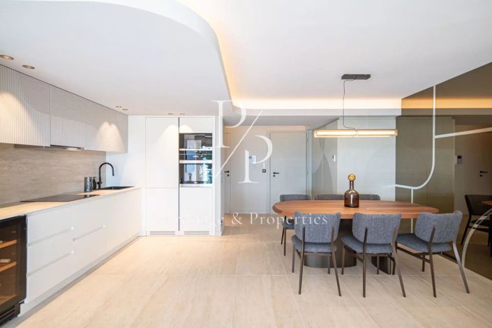 Image No.4-3 Bed Apartment for sale