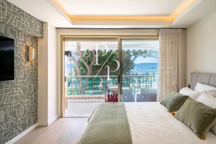 Image No.5-3 Bed Apartment for sale