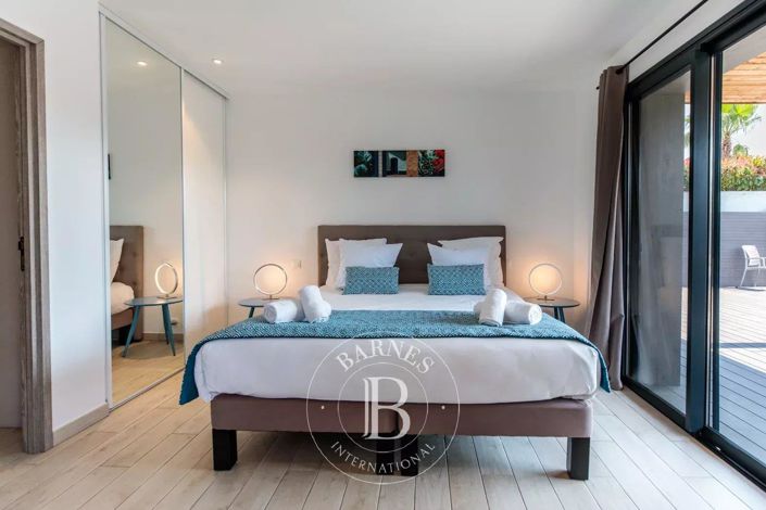 Image No.4-3 Bed House for sale