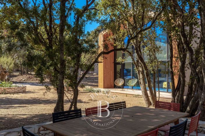 Image No.22-5 Bed House for sale