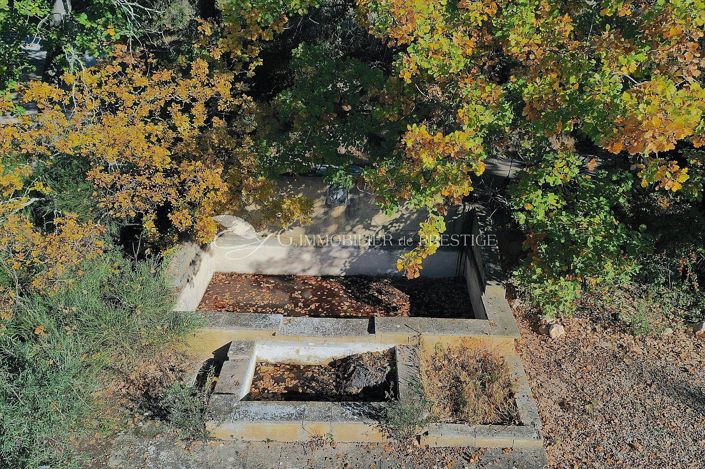 Image No.7-8 Bed House for sale