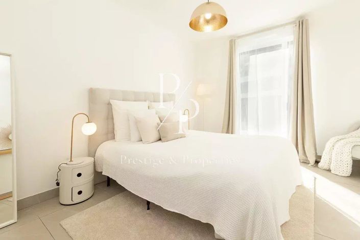 Image No.13-3 Bed Apartment for sale