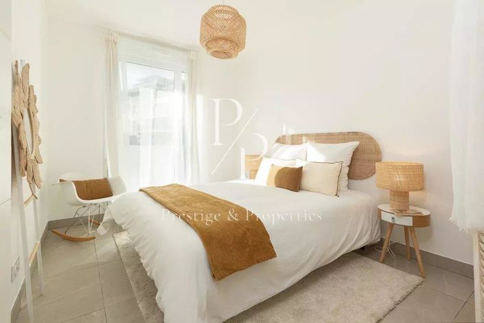 Image No.16-3 Bed Apartment for sale