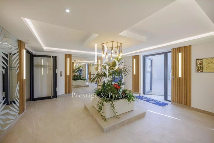 Image No.20-3 Bed Apartment for sale