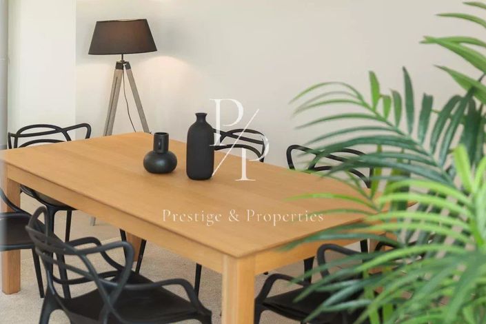 Image No.6-3 Bed Apartment for sale