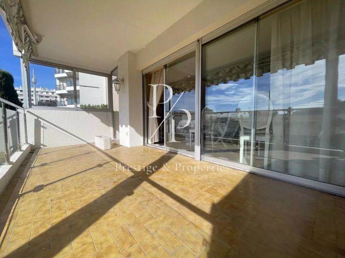 Image No.2-1 Bed Apartment for sale