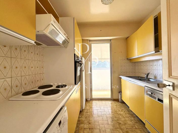 Image No.3-1 Bed Apartment for sale