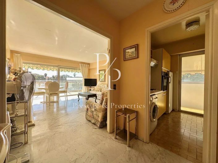 Image No.4-1 Bed Apartment for sale