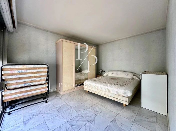 Image No.5-1 Bed Apartment for sale