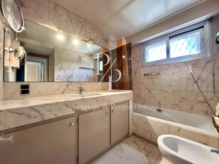 Image No.6-1 Bed Apartment for sale