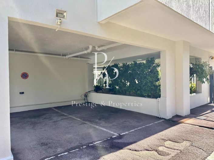 Image No.7-1 Bed Apartment for sale