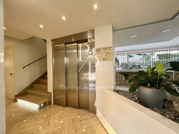 Image No.8-1 Bed Apartment for sale