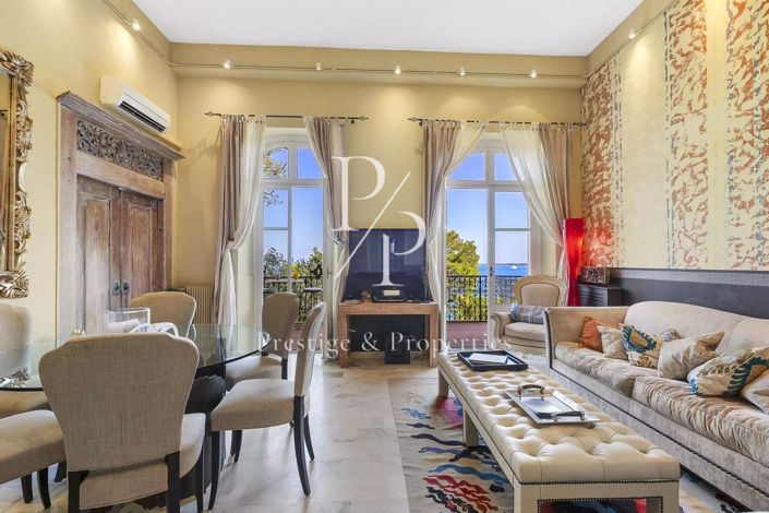 Image No.2-3 Bed Apartment for sale