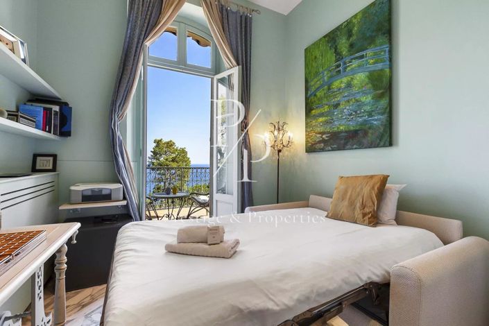 Image No.5-3 Bed Apartment for sale