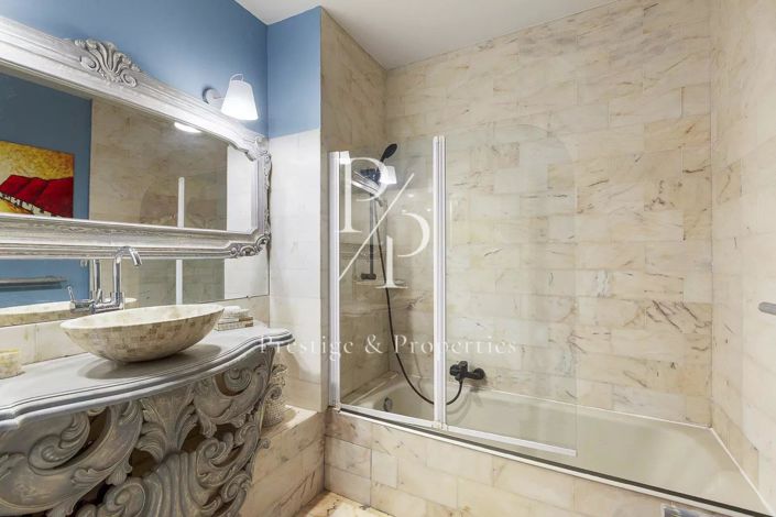 Image No.7-3 Bed Apartment for sale