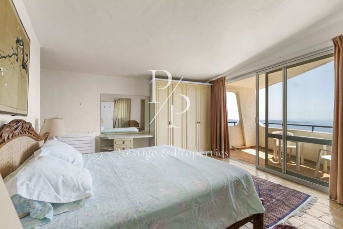 Image No.5-5 Bed House for sale