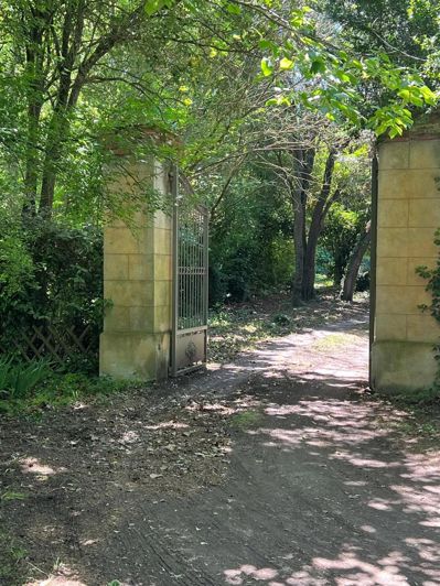 Image No.18-7 Bed House for sale