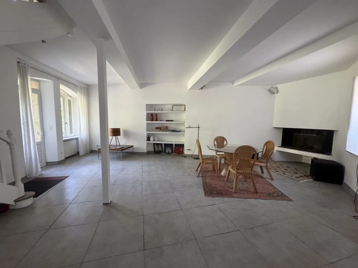 Image No.29-7 Bed House for sale